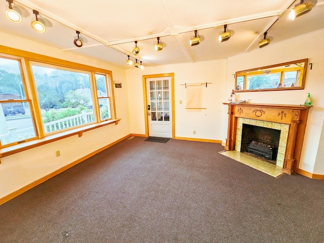 130 Main St, Farmington, ME 04938 - photo 47