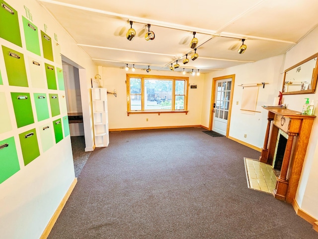 130 Main St, Farmington, ME 04938 - photo 49
