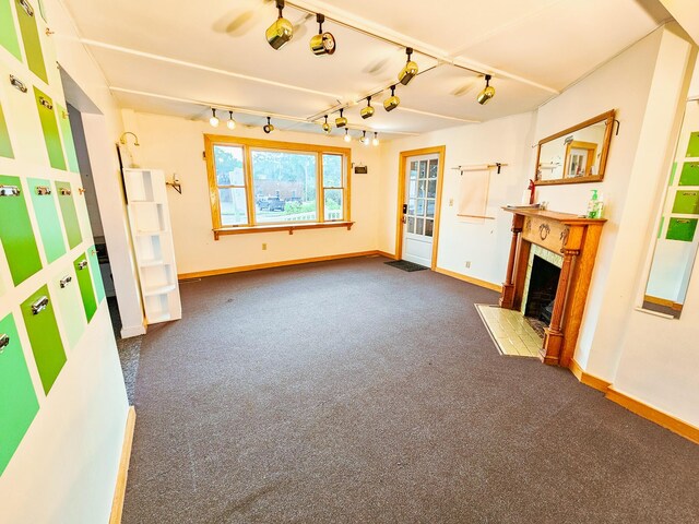 130 Main St, Farmington, ME 04938 - photo 51