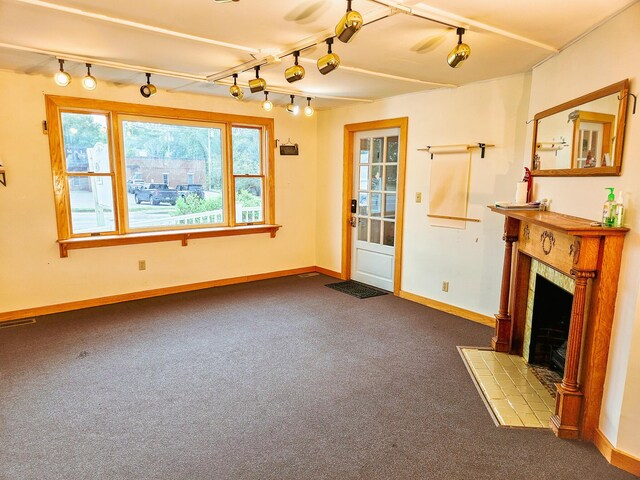 130 Main St, Farmington, ME 04938 - photo 50
