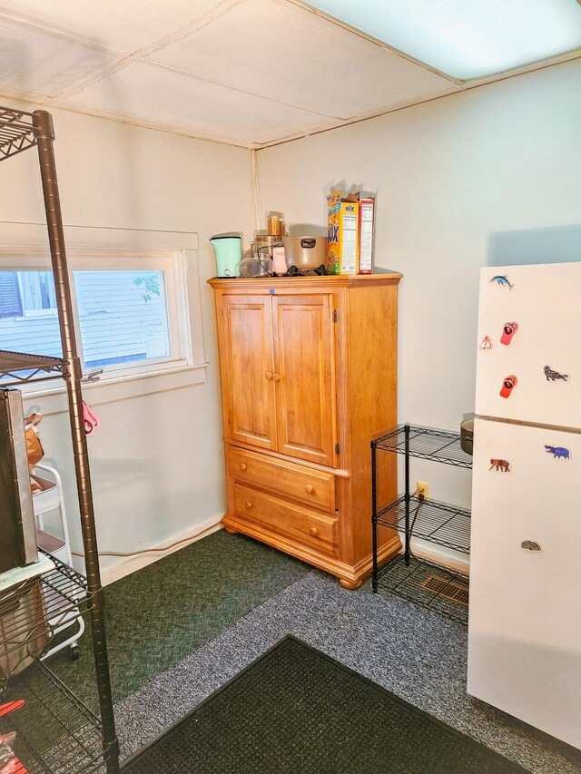 130 Main St, Farmington, ME 04938 - photo 60