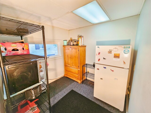 130 Main St, Farmington, ME 04938 - photo 58
