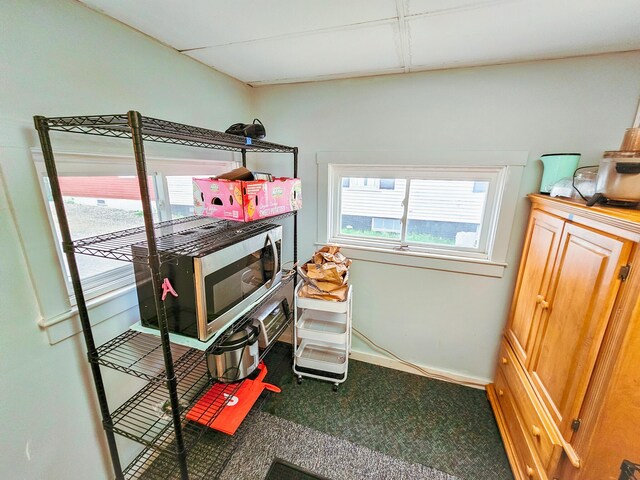 130 Main St, Farmington, ME 04938 - photo 59
