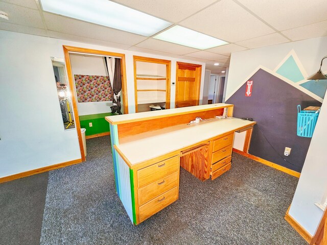 130 Main St, Farmington, ME 04938 - photo 55