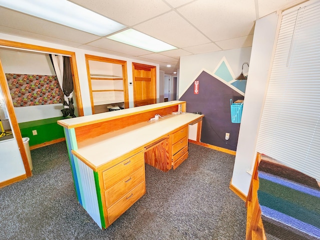 130 Main St, Farmington, ME 04938 - photo 56