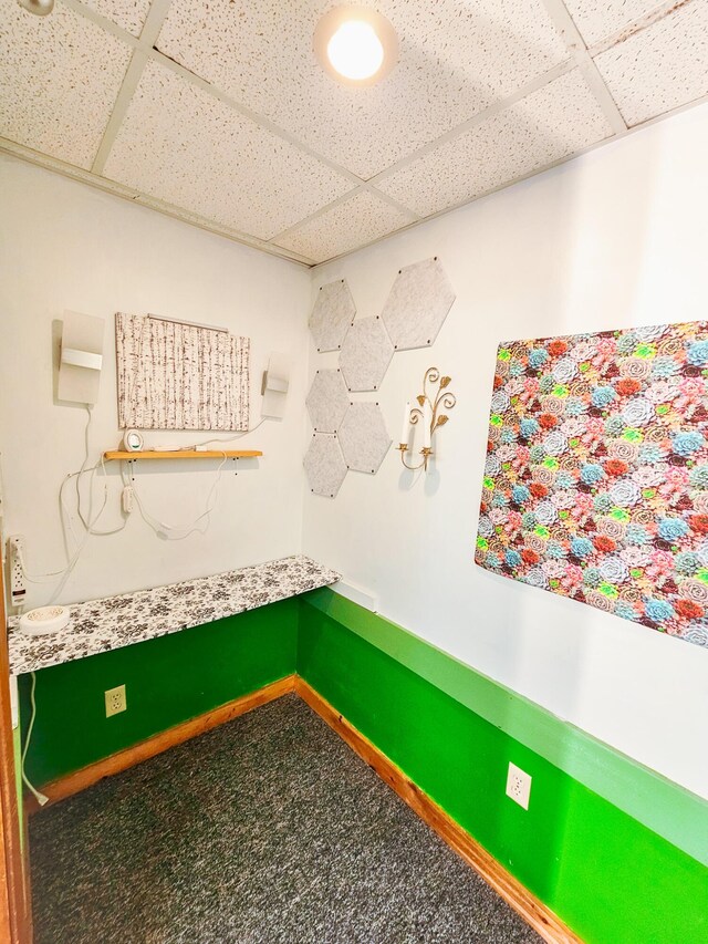 130 Main St, Farmington, ME 04938 - photo 66