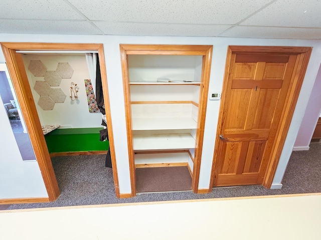 130 Main St, Farmington, ME 04938 - photo 57