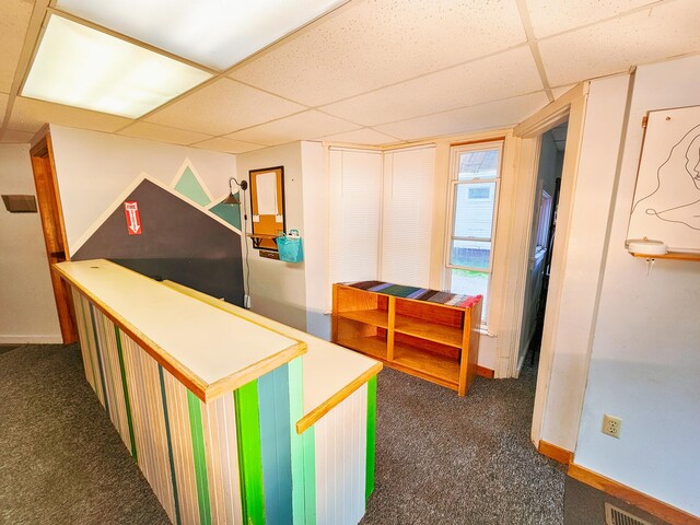 130 Main St, Farmington, ME 04938 - photo 54