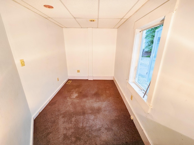 130 Main St, Farmington, ME 04938 - photo 67