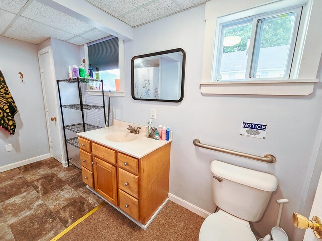 130 Main St, Farmington, ME 04938 - photo 74