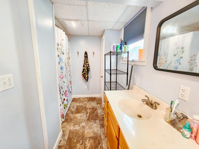130 Main St, Farmington, ME 04938 - photo 75