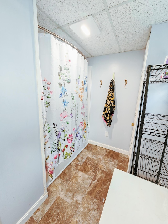 130 Main St, Farmington, ME 04938 - photo 76