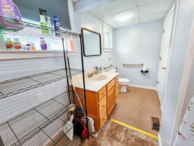 130 Main St, Farmington, ME 04938 - photo 77