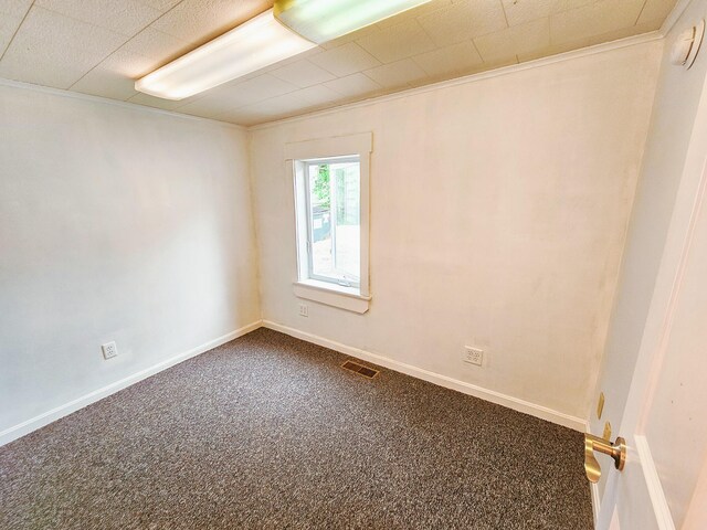 130 Main St, Farmington, ME 04938 - photo 68