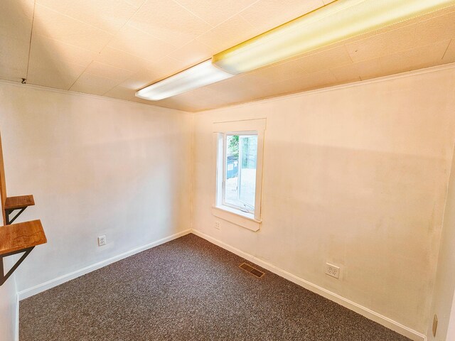 130 Main St, Farmington, ME 04938 - photo 69