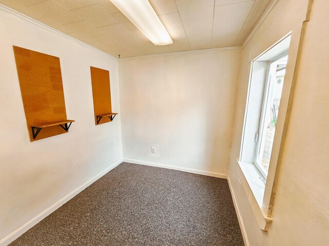 130 Main St, Farmington, ME 04938 - photo 70