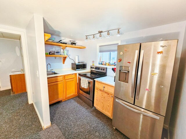130 Main St, Farmington, ME 04938 - photo 61