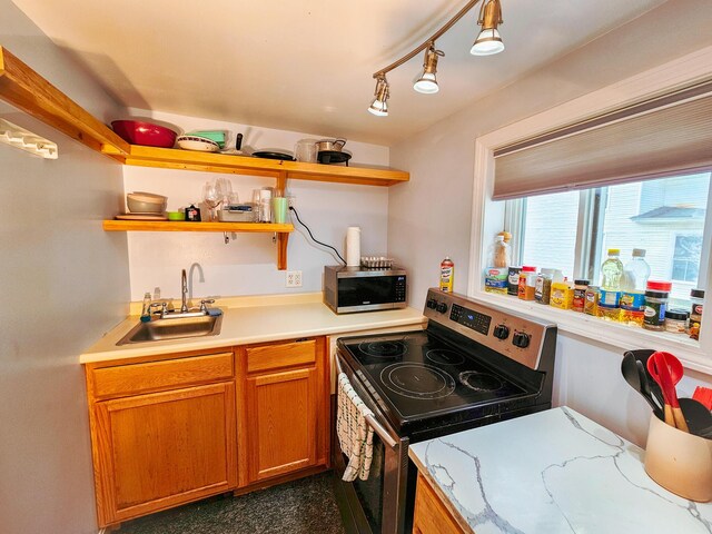 130 Main St, Farmington, ME 04938 - photo 65