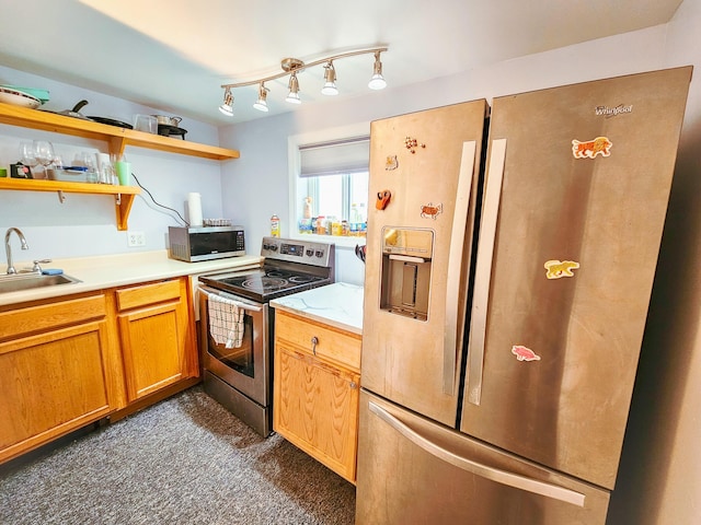 130 Main St, Farmington, ME 04938 - photo 62
