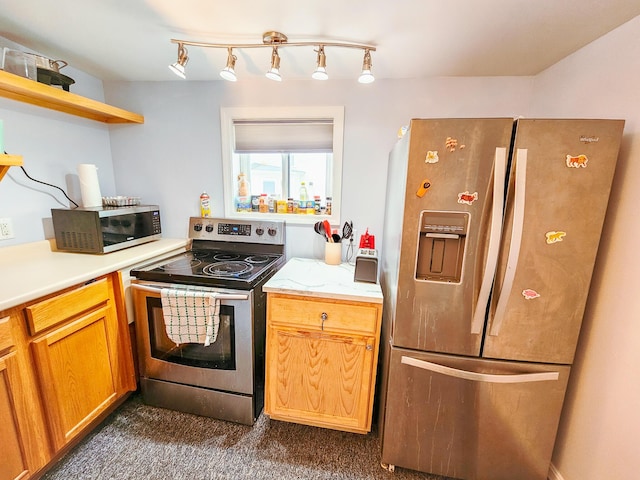 130 Main St, Farmington, ME 04938 - photo 63