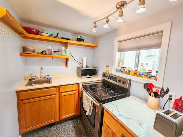 130 Main St, Farmington, ME 04938 - photo 64