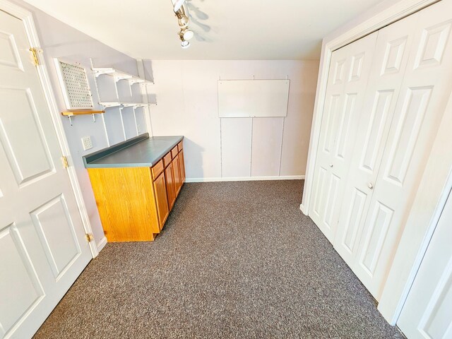 130 Main St, Farmington, ME 04938 - photo 71