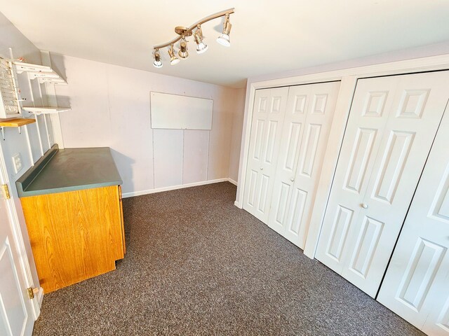 130 Main St, Farmington, ME 04938 - photo 72