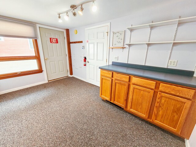 130 Main St, Farmington, ME 04938 - photo 73