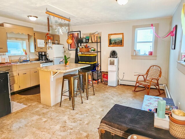 130 Main St, Farmington, ME 04938 - photo 10