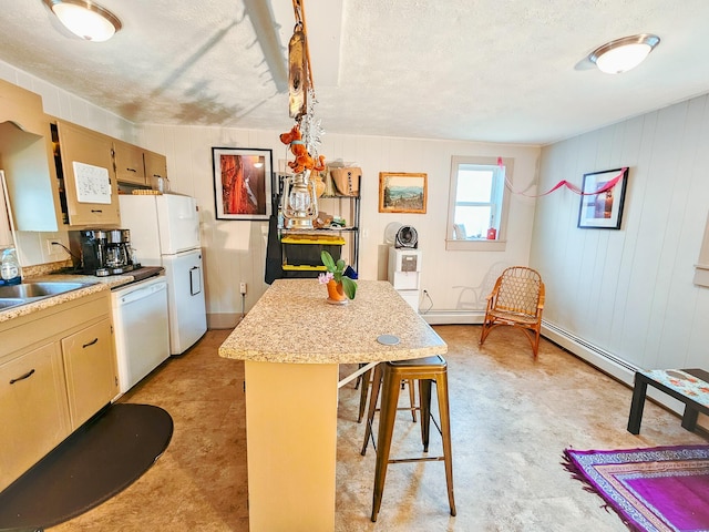 130 Main St, Farmington, ME 04938 - photo 12