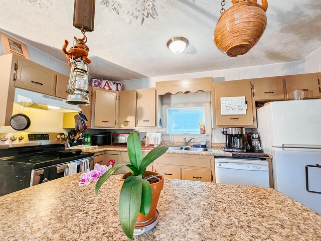 130 Main St, Farmington, ME 04938 - photo 14