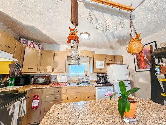 130 Main St, Farmington, ME 04938 - photo 15
