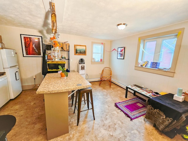 130 Main St, Farmington, ME 04938 - photo 13