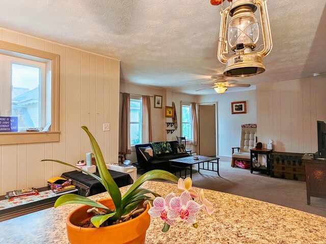 130 Main St, Farmington, ME 04938 - photo 17