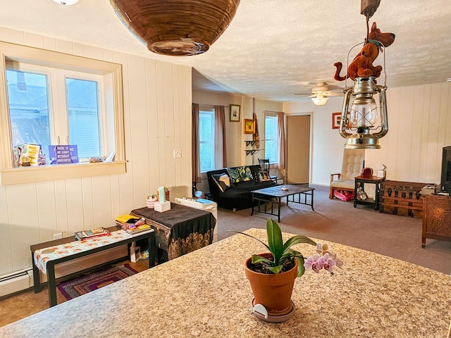 130 Main St, Farmington, ME 04938 - photo 18