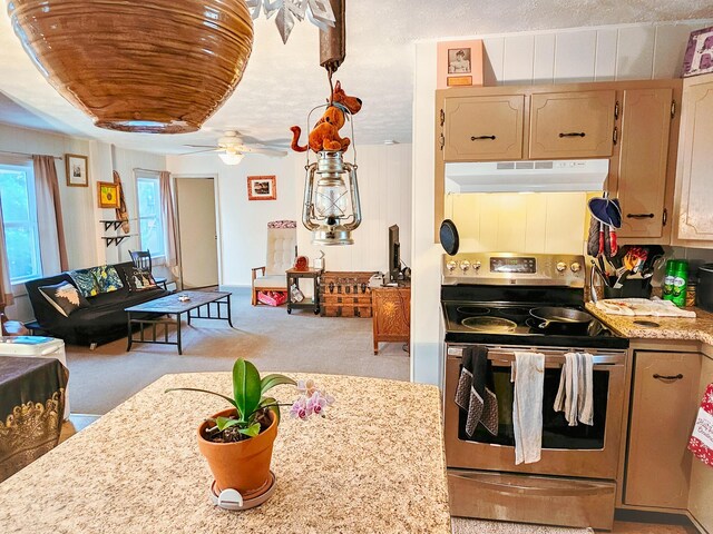 130 Main St, Farmington, ME 04938 - photo 16