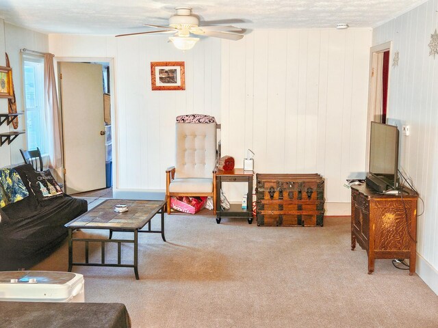 130 Main St, Farmington, ME 04938 - photo 20