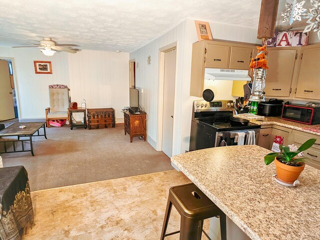 130 Main St, Farmington, ME 04938 - photo 19