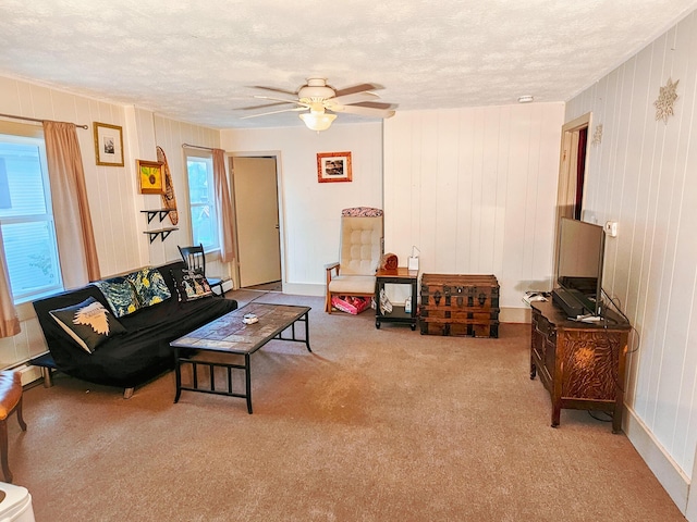 130 Main St, Farmington, ME 04938 - photo 21