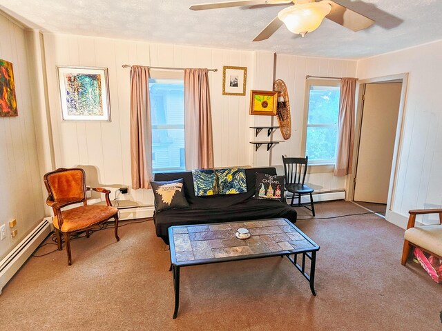 130 Main St, Farmington, ME 04938 - photo 24