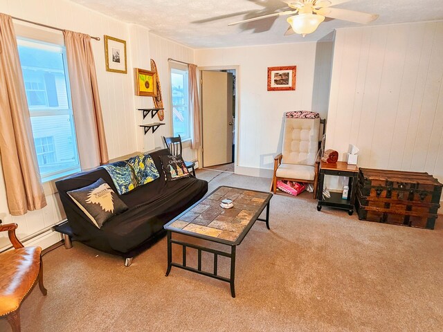 130 Main St, Farmington, ME 04938 - photo 22