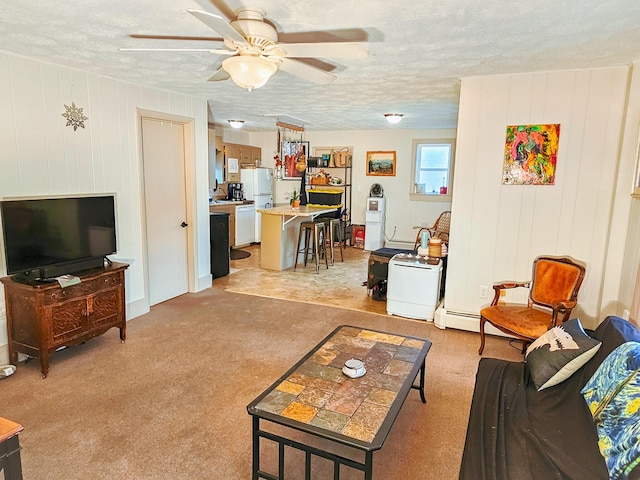 130 Main St, Farmington, ME 04938 - photo 26