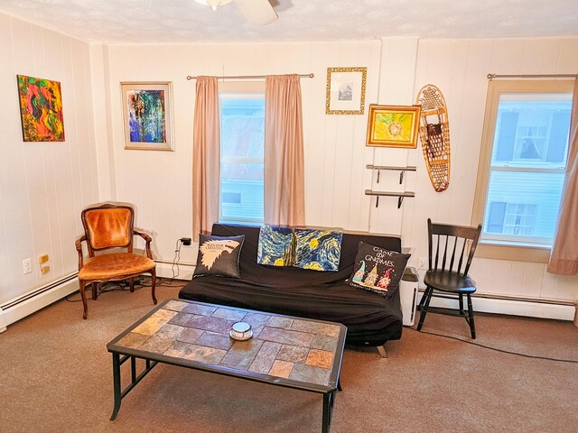 130 Main St, Farmington, ME 04938 - photo 25