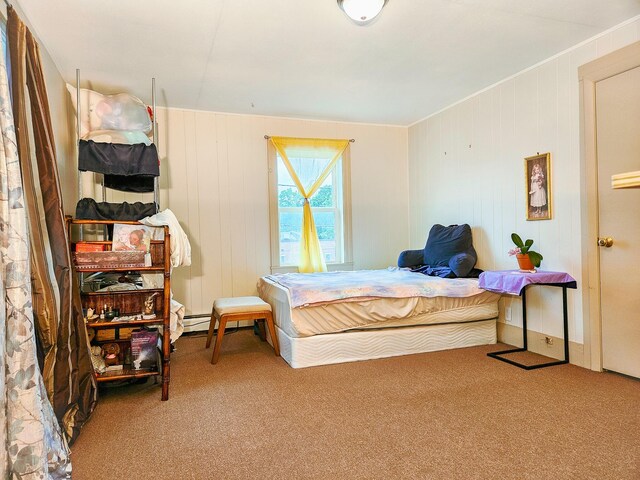 130 Main St, Farmington, ME 04938 - photo 27