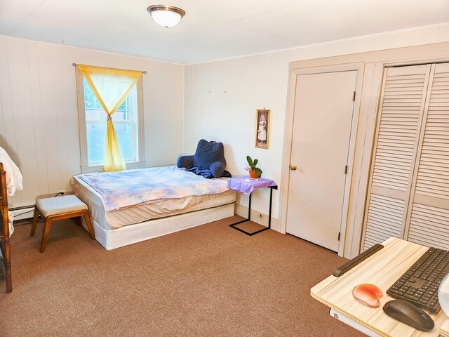 130 Main St, Farmington, ME 04938 - photo 28
