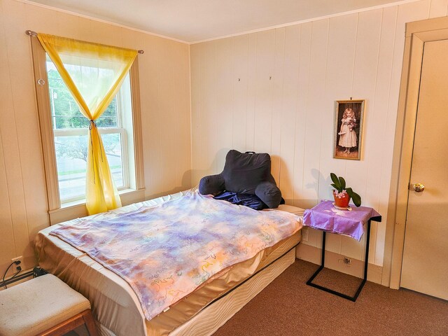 130 Main St, Farmington, ME 04938 - photo 29