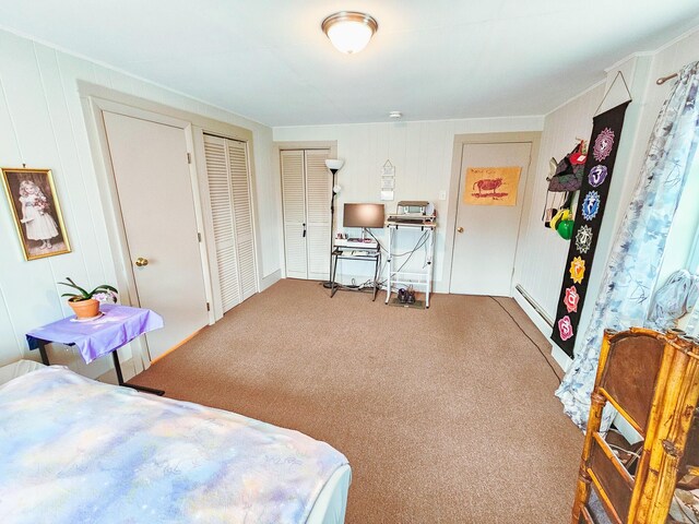 130 Main St, Farmington, ME 04938 - photo 31