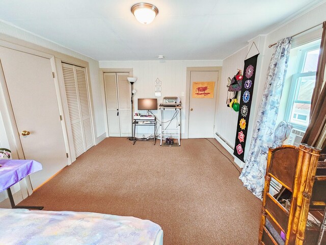 130 Main St, Farmington, ME 04938 - photo 34