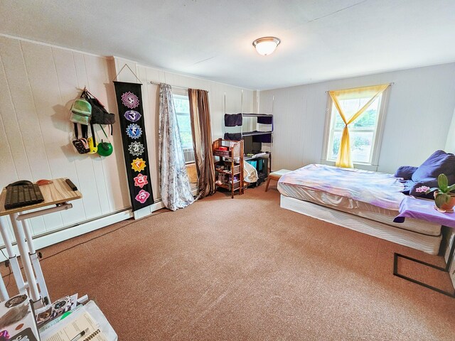 130 Main St, Farmington, ME 04938 - photo 30