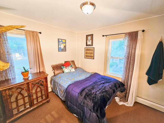 130 Main St, Farmington, ME 04938 - photo 35